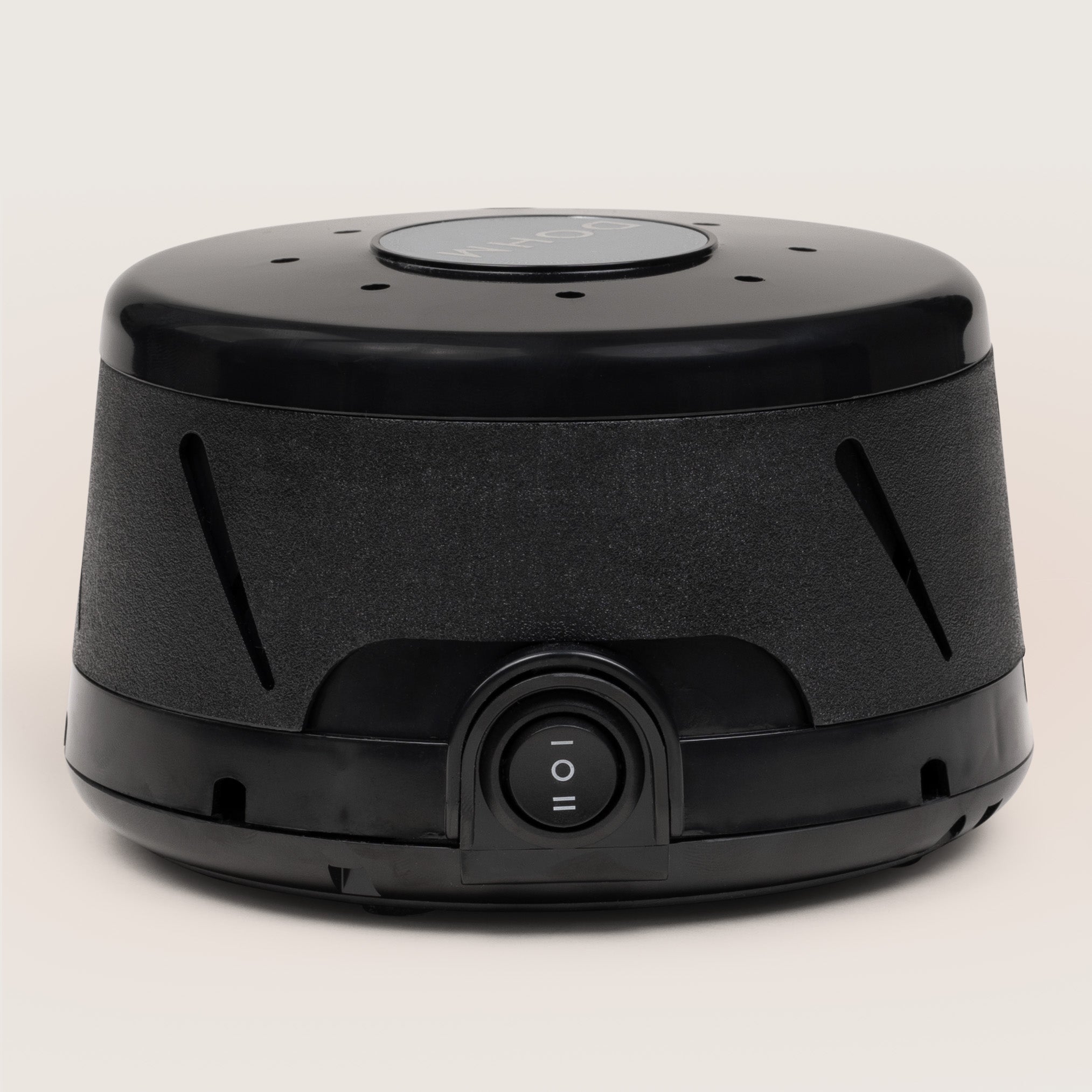 Yogasleep Dohm Classic Natural White Noise Machine