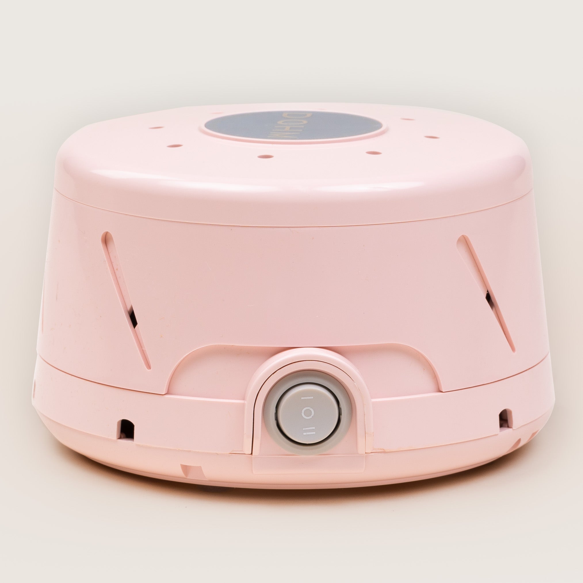 Yogasleep Dohm Classic Natural White Noise Machine