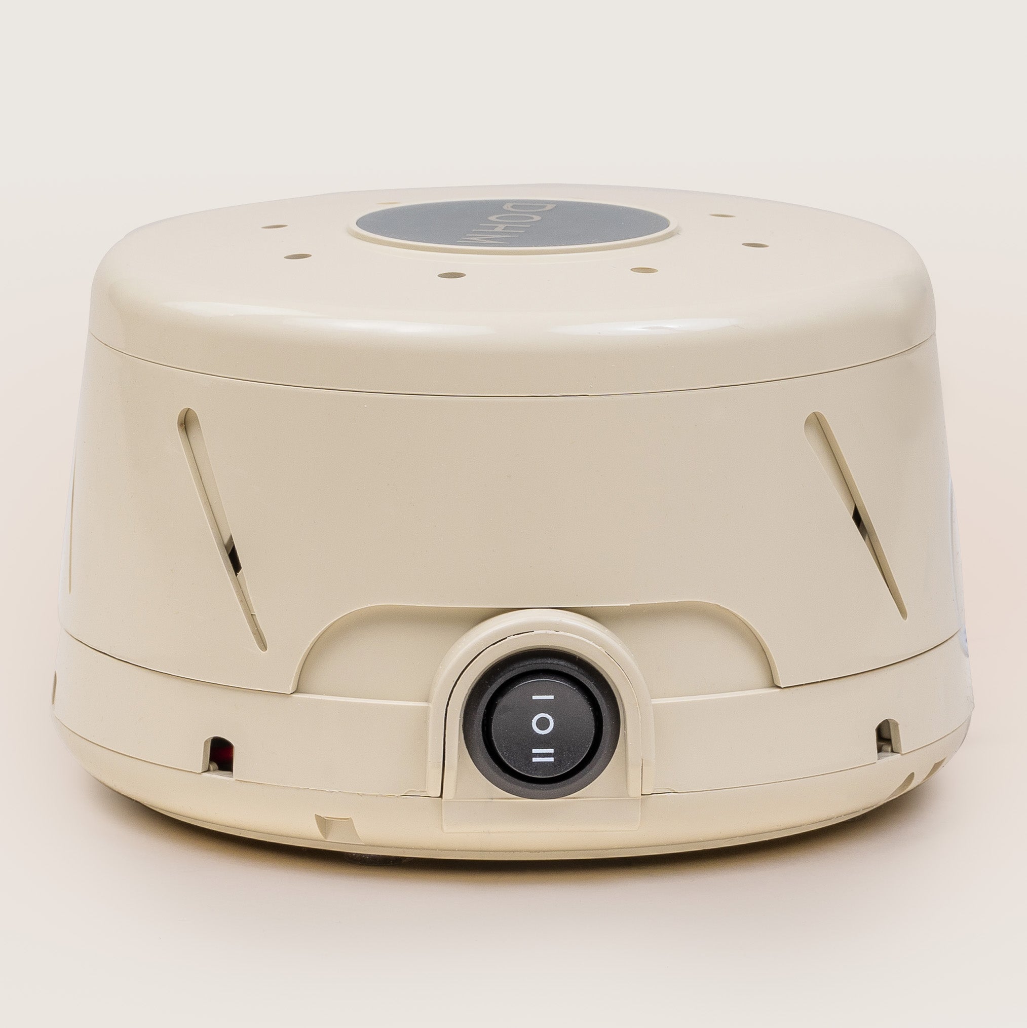 Yogasleep Dohm Classic Natural White Noise Machine