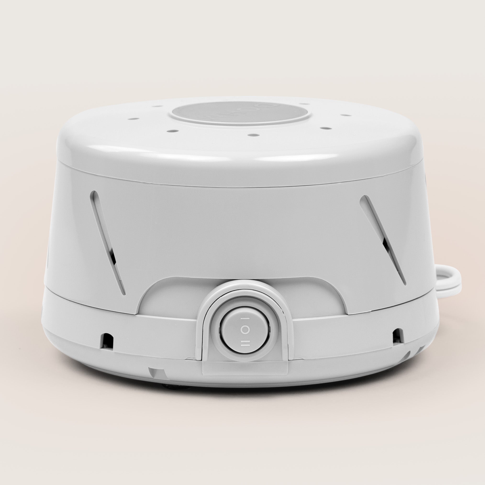 Yogasleep Dohm Classic Natural White Noise Machine