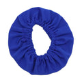 Reusable CPAP Mask Liners | Soft Cotton Fabric for Comfort and Reduced Air Leaks