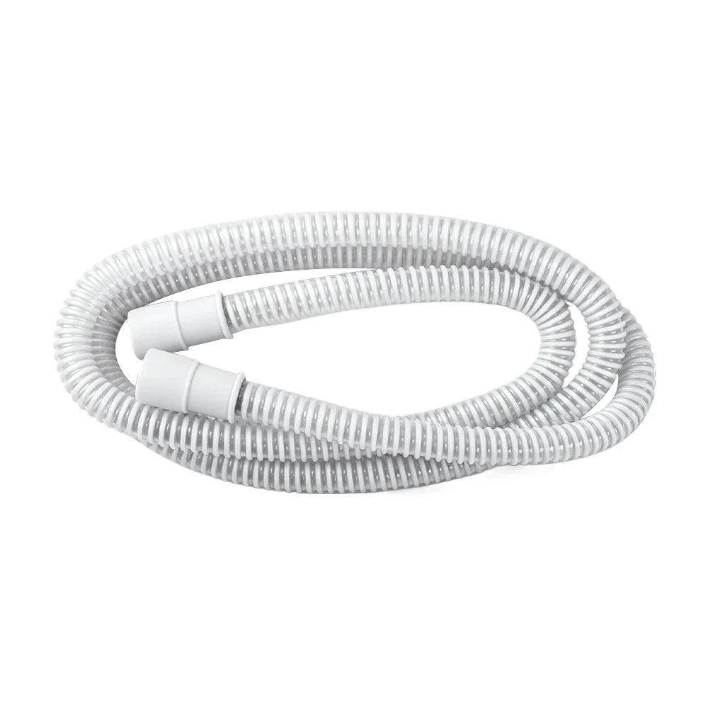 1.8m CPAP Replacement Tubing for AirMini | Quiet, Flexible Sleep Therapy Hose