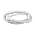 1.8m CPAP Replacement Tubing for AirMini | Quiet, Flexible Sleep Therapy Hose