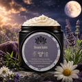 Relaxing Dream Balm
